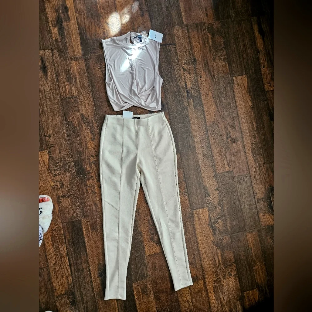 H&M Set - Picture 1 of 7